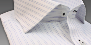 ワイシャツの定義