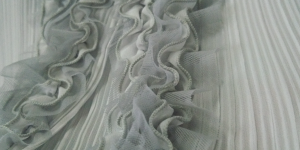 異素材・繊維の追加料金