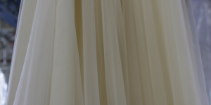 プリーツ・フレアの追加料金