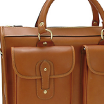 皮革・毛皮製品