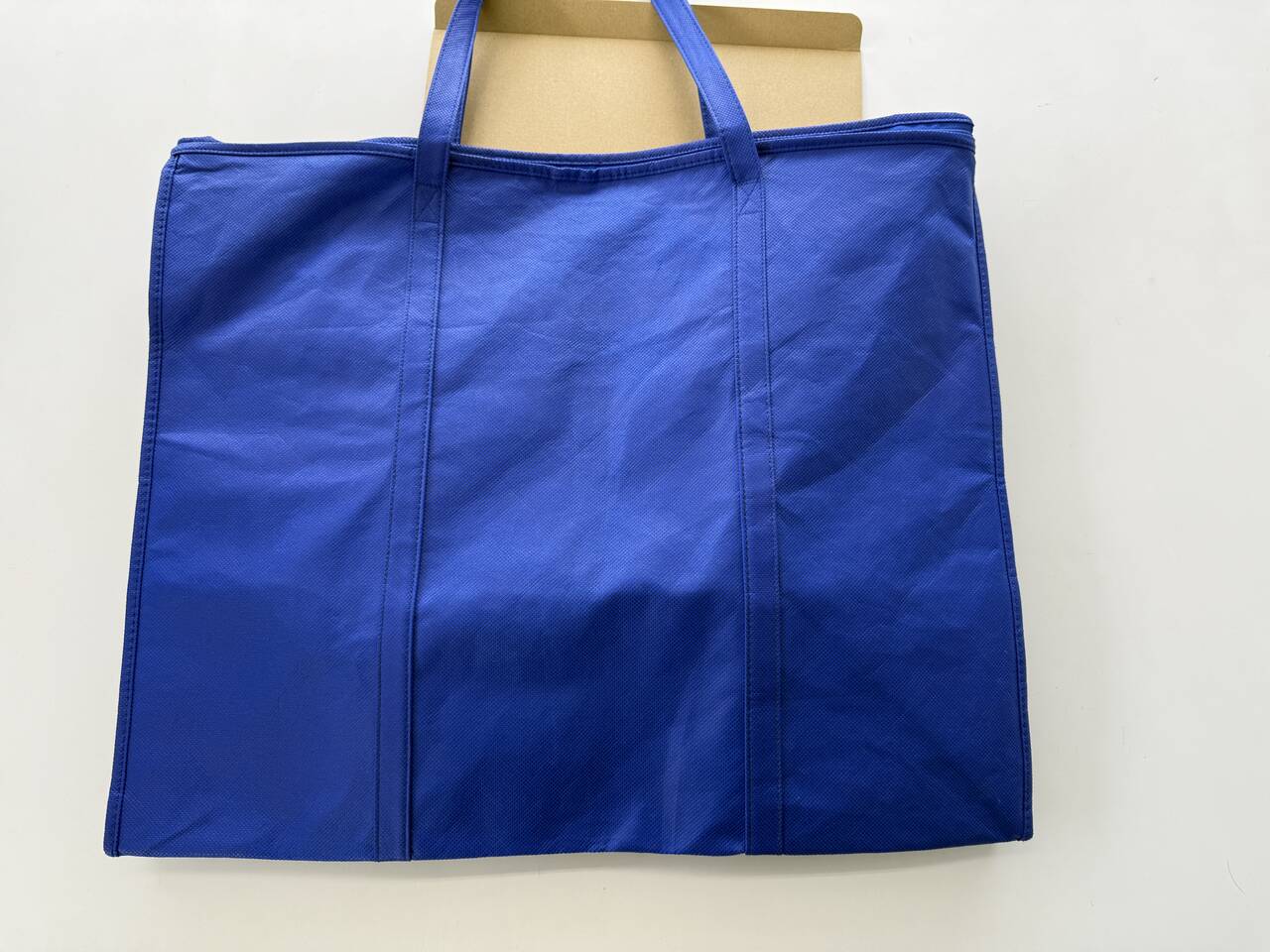 選べるパック枚数