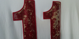 ポリウレタン加工